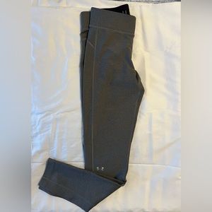 Under Armour leggings
